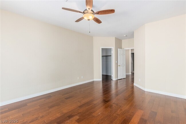 Building Photo - 253 Mesquite Ridge Ln