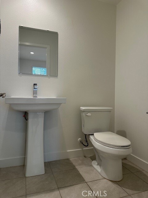 Building Photo - 828 S Harbor Blvd