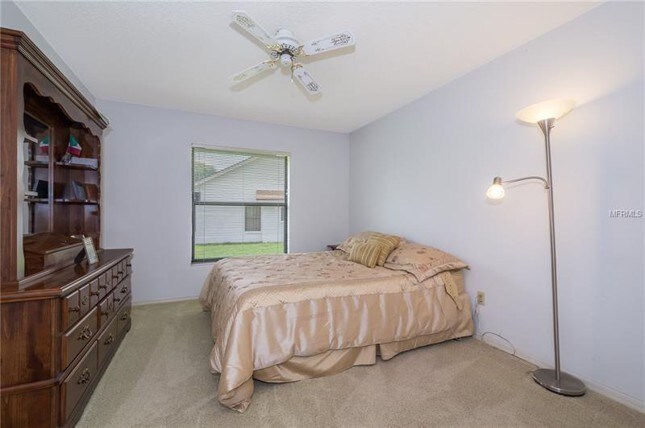 Building Photo - 4457 Steed Terrace, Winter Park, FL 32792