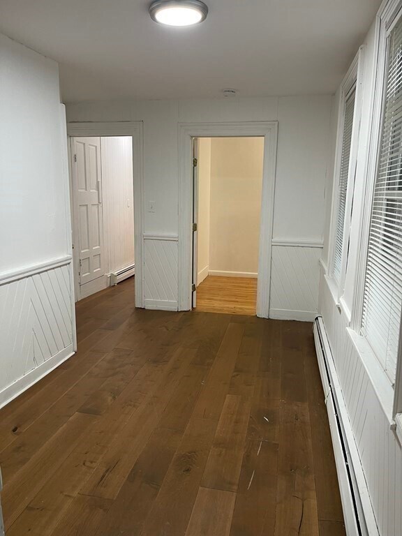 Building Photo - 369 Prospect St