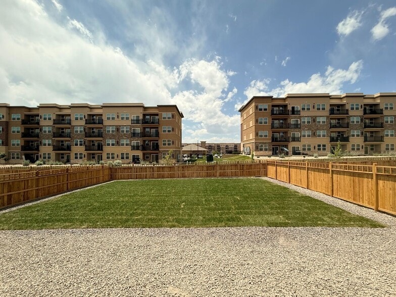 Building Photo - 236 Kobe Ln