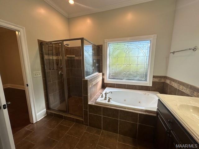 Building Photo - 502 Ambrose Ln