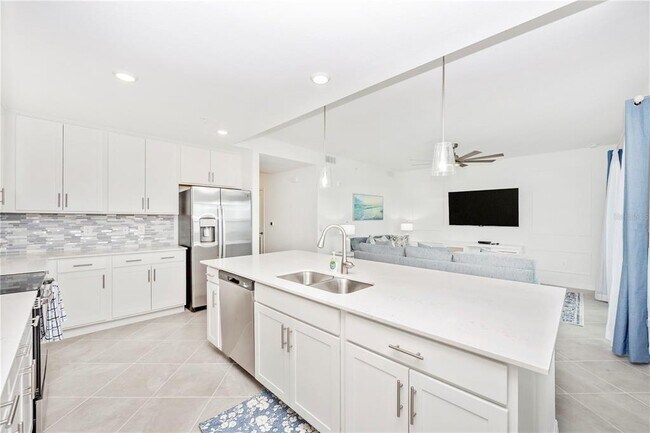 Building Photo - 17565 Opal Sand Dr