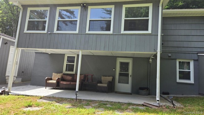 Building Photo - 24 Andrew Paye Rd