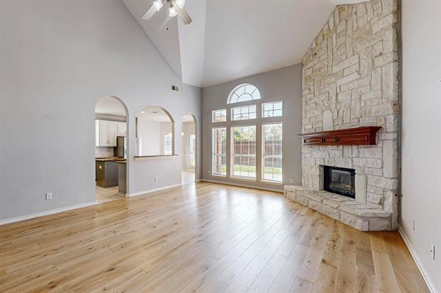 Building Photo - 10693 Lineberry Ln