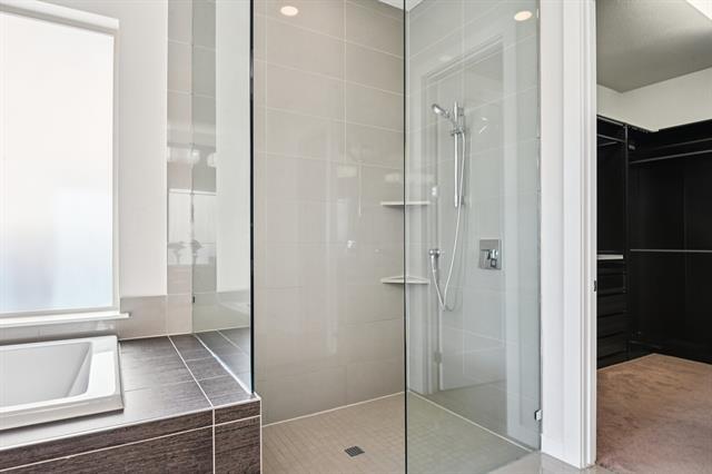 Building Photo - 3647 Pistol Creek Dr