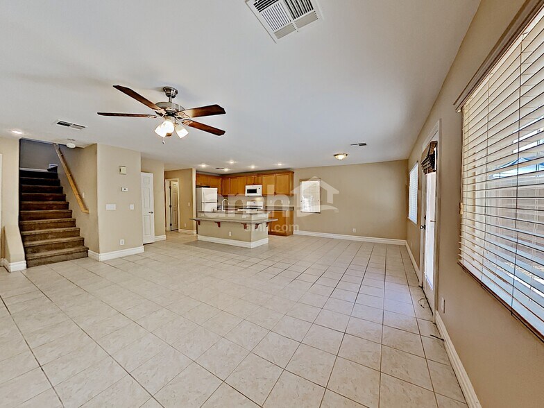 Building Photo - 229 Wicked Wedge Way