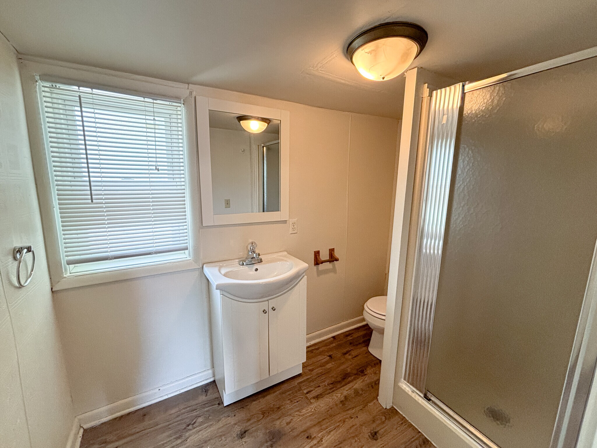 Building Photo - 3 Division St