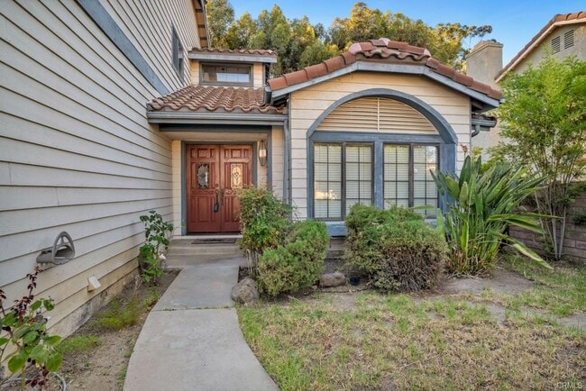 Building Photo - 17435 Tuscan Dr