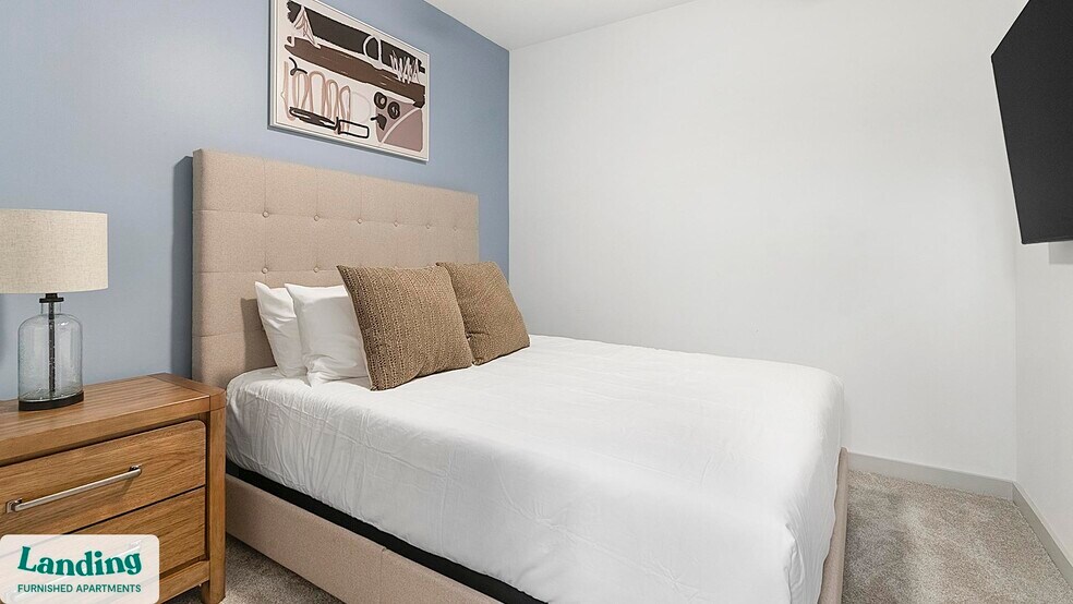 Building Photo - 1148 N Main St