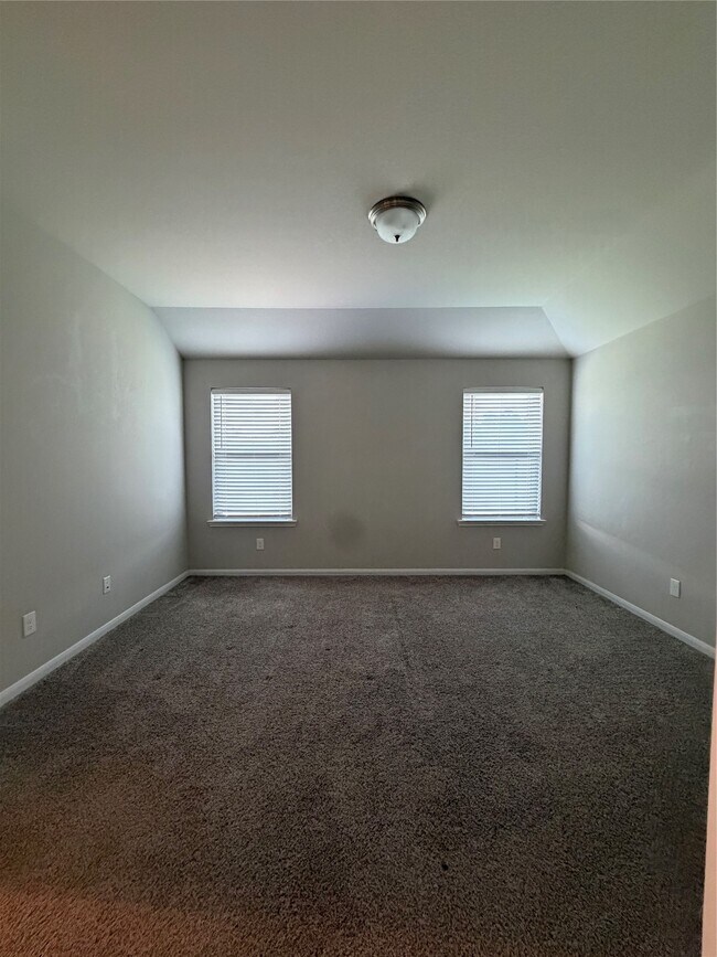 Building Photo - 6934 Scarlet Sagebrush St
