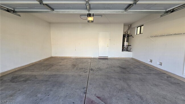 Building Photo - 6078 Villa Trieste Ct