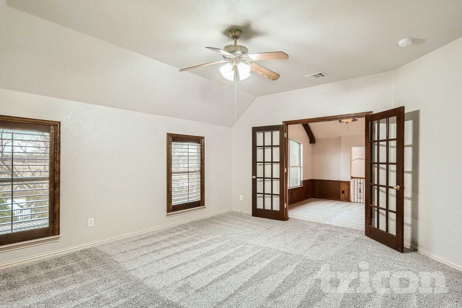 Building Photo - 10601 Waterview Pkwy