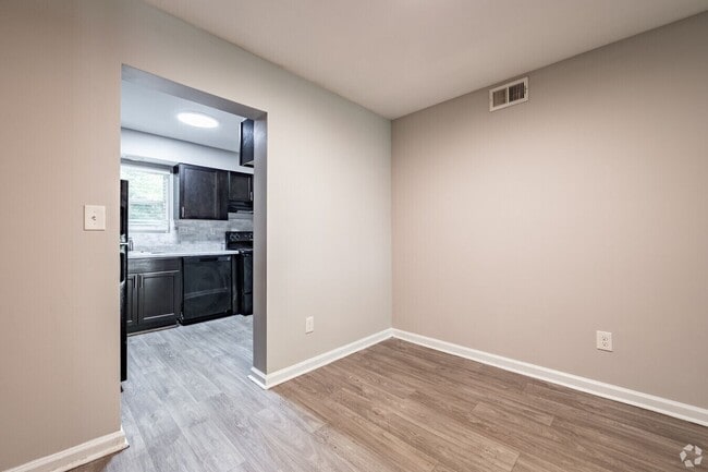 Building Photo - Your New Home at Hidden Woods