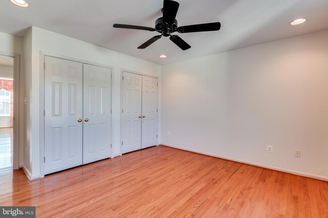 Building Photo - 20366 Cloverfield Terrace
