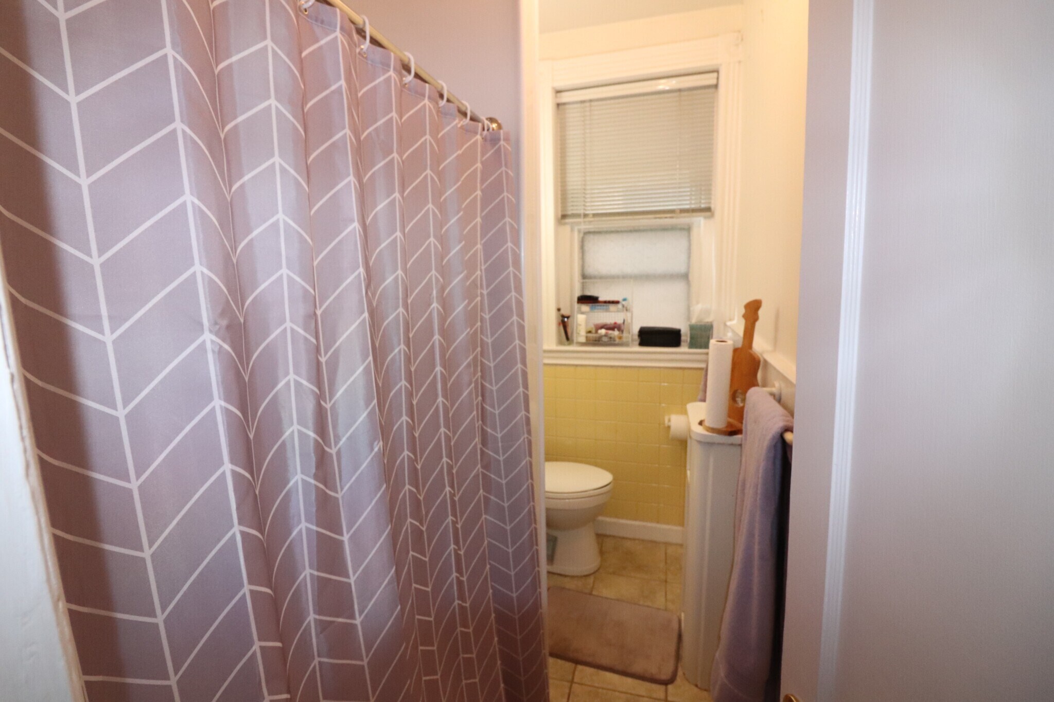 Building Photo - 1407 Beacon St