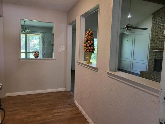 Building Photo - 1106 Meadowview Dr