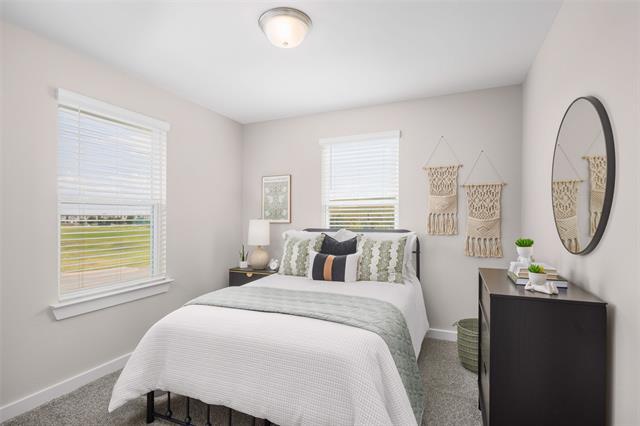 Building Photo - 4304 Stonybrook Rd