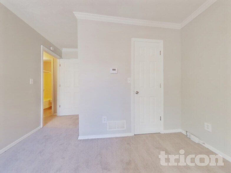 Building Photo - 4165 Shiloh Ridge Trail