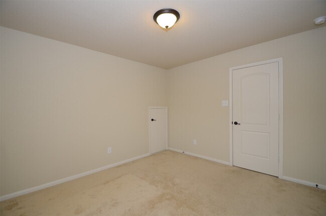 Building Photo - 14822 Russet Bend Ln