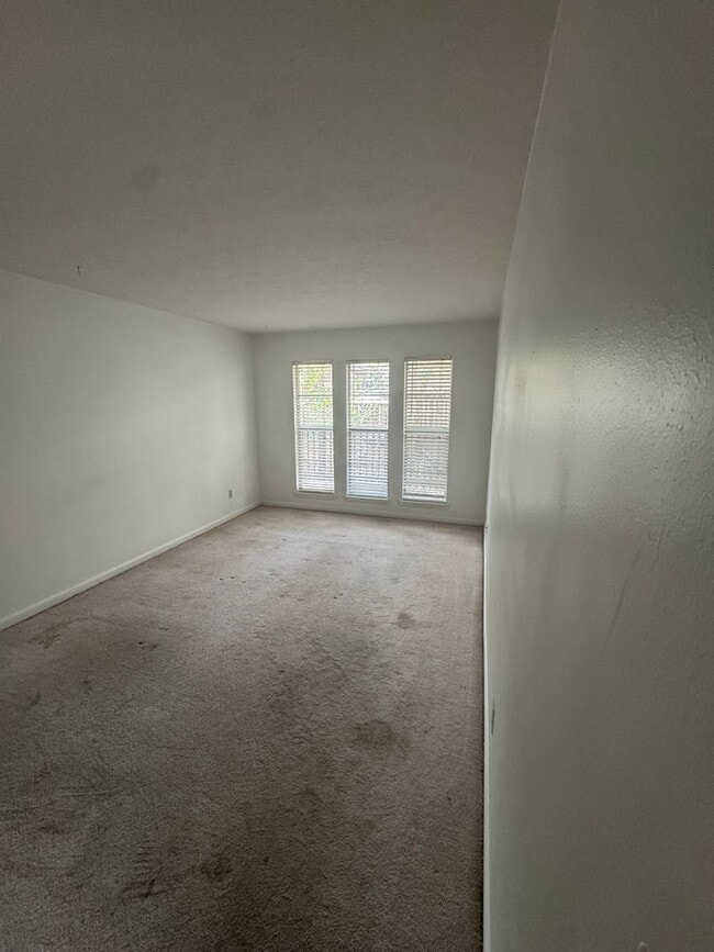 Building Photo - Charming and Spacious 2BR/2BA Townhome in Central Tallahassee