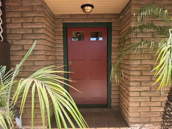 Building Photo - 4790 Sand Canyon Rd