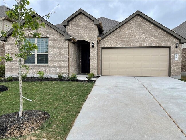 Primary Photo - 3701 Texel Ln