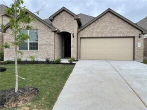 Building Photo - 3701 Texel Ln