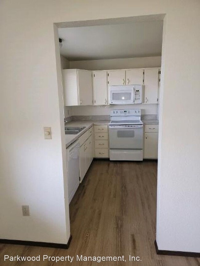Building Photo - 1 br, 2 bath House - 1404 Lafayette St