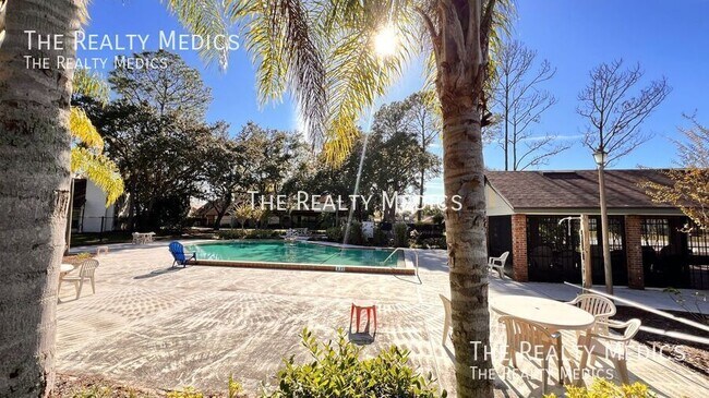 Building Photo - 3977 Journey Ct