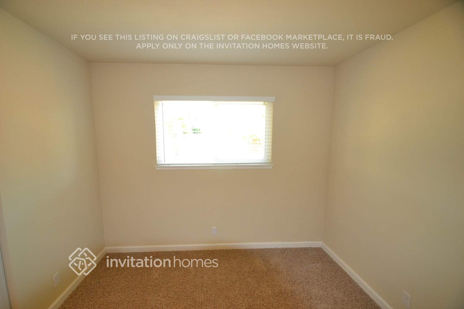 Building Photo - 4093 Andedon Cir