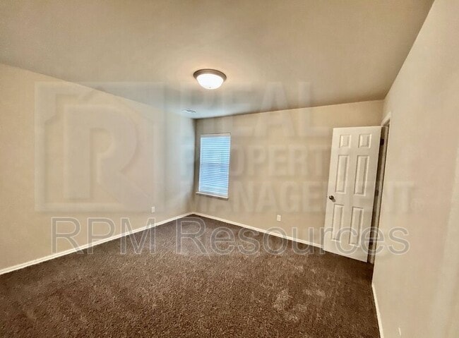 Building Photo - 11529 SW 26th St