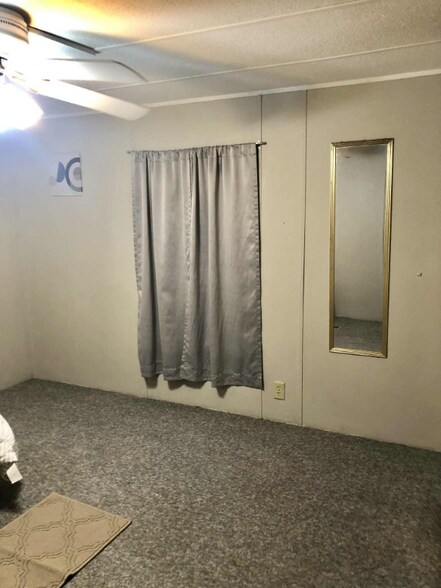 Building Photo - 6138 Young St