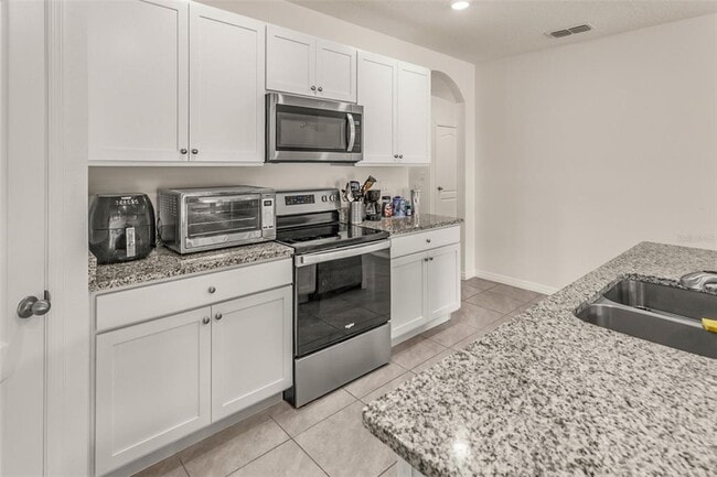 Building Photo - 4088 Sherlock Ct