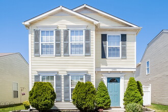 Building Photo - 12688 Justice Crossing