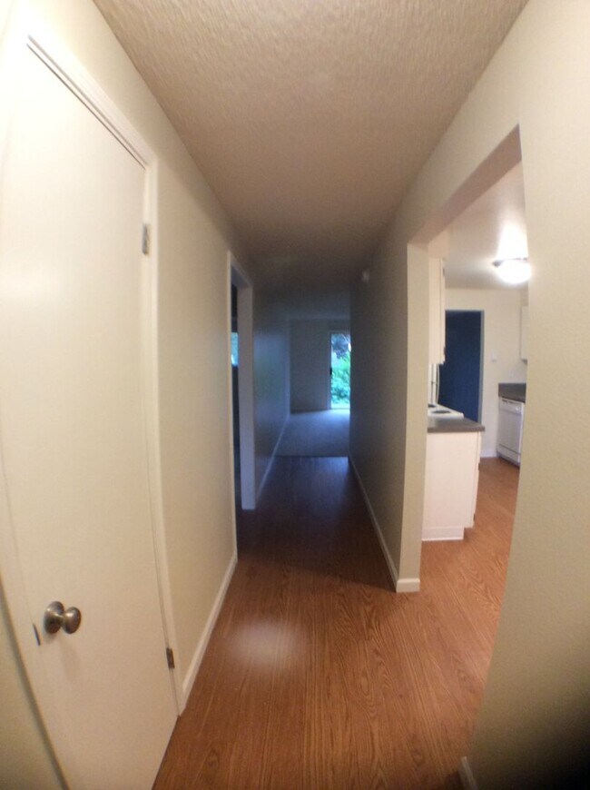 Interior Photo - Village Monroe Apartments