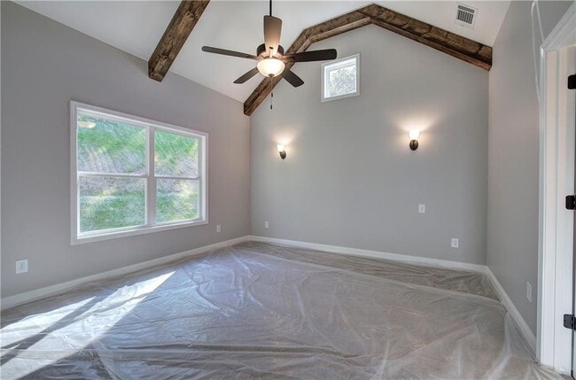 Building Photo - 309 Arbor Cir