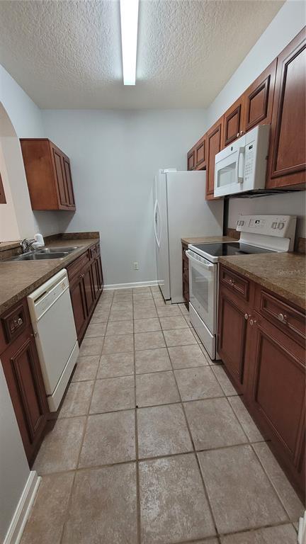 Building Photo - 13524 Turtle Marsh Loop