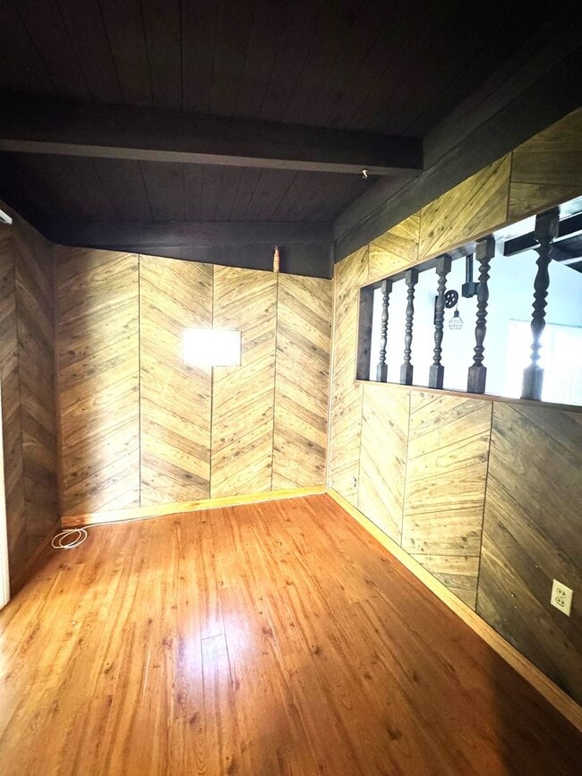 Building Photo - Rare 3 Bed Solar Home for Rent in Pomona Near Claremont & La Verne | Yard, Office, Garage