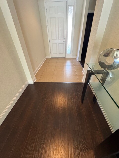 Building Photo - 13270 Vennetta Way