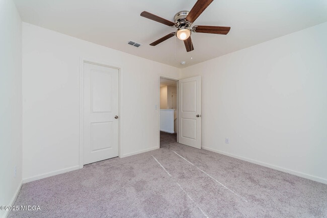 Building Photo - 307 Gazebo Dr