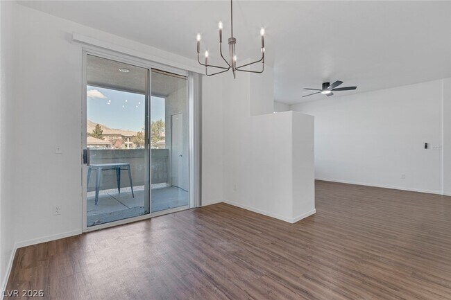 Building Photo - 912 Duckhorn Ct