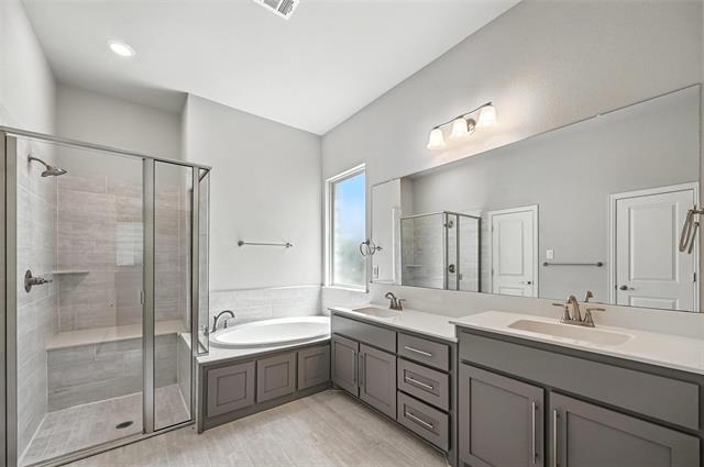 Building Photo - 4006 Magnolia Ridge Dr