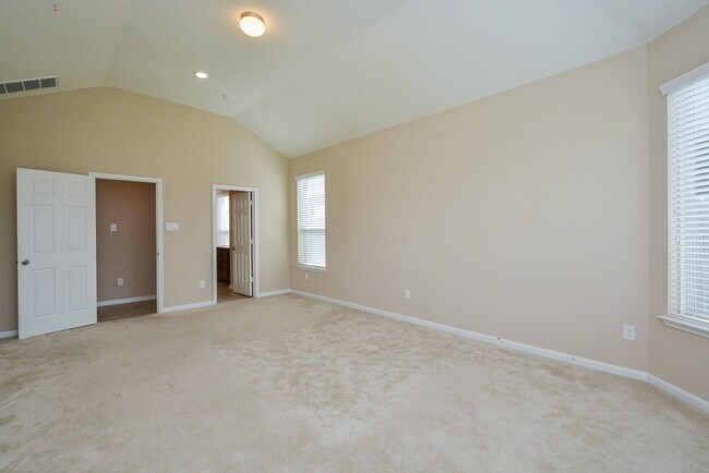 Building Photo - 8019 Cheyenne Hills Trail