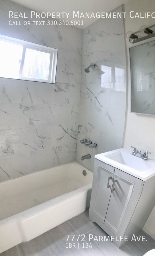Building Photo - 1 Bedroom 1 Bathroom Apartment With New Wh...