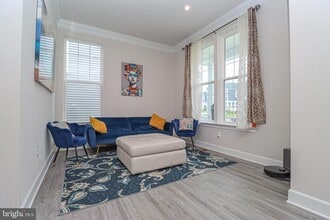 Building Photo - 2794 Golden Aster Pl