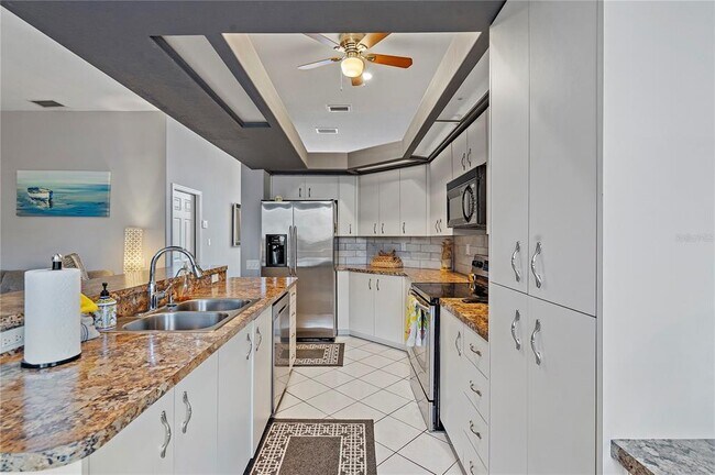 Building Photo - 3311 Hearthstone Ct