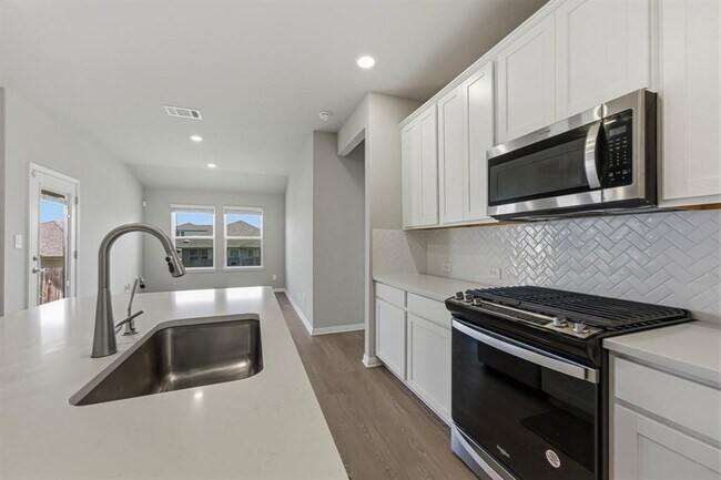 Building Photo - 12309 Dairywork Rd