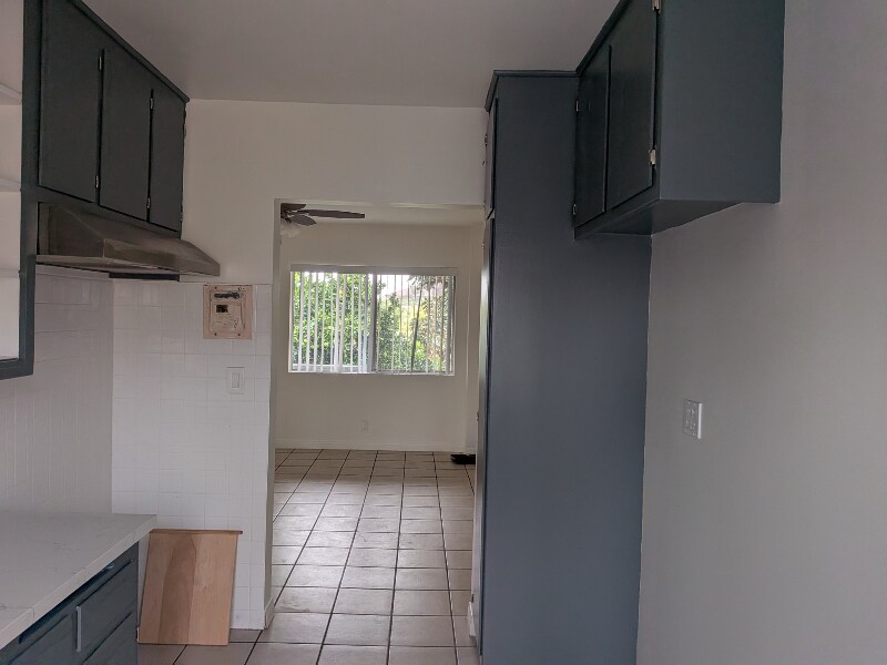 Building Photo - 6501 Stafford Ave