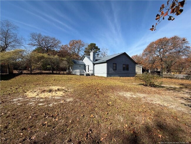 Building Photo - 52 Montana Ln